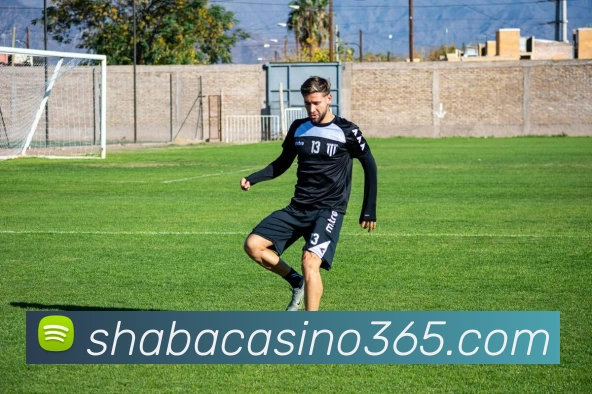 沙巴真人娱乐全站App